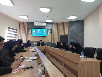 پیشگیری از آسیب&zwnj;های اجتماعی اولویت نخست آموزش و پرورش است