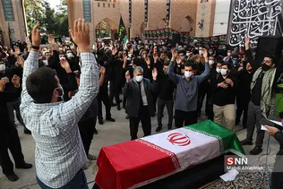 سیل