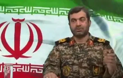 تا این لحظه نزدیک ۲۹ میلیون نفر در پویش جان فدا شرکت کردند