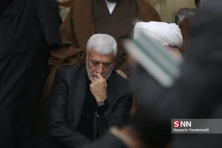 ختم شاهرودی