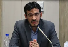 تداوم نقض حقوق بومیان آمریکا در دوران معاصر
