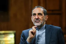 سِمت جدید علی‌اکبر ولایتی تکذیب شد