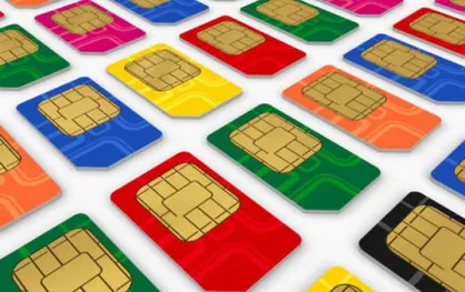 کدام سیم&zwnj;کارت&zwnj;ها سلب امتیاز می&zwnj;شوند؟