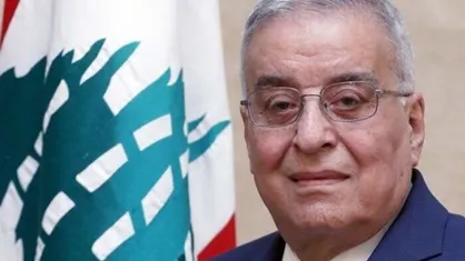 وزیر خارجه لبنان: اگر عربستان سَر حزب&zwnj;الله را می&zwnj;خواهد نمی&zwnj;توانیم بدهیم