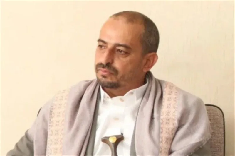 قرارداد اف-۳۵ عربستان، نقش آمریکا در جنگ علیه یمن را آشکار کرد