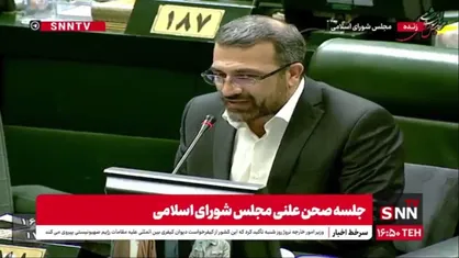 محمودی: این دوره وزارت راه و شهرسازی در مسکن منفی از دوره آخوندی هم پیشی گرفته است
