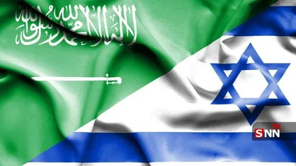 ترامپ شرط سازش با اسرائیل را برای سعودی&zwnj;ها کنار گذاشت