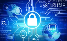 افشای اطلاعات 50 هزار مشتری با گاف یک بانک آمریکایی