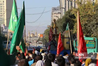 یار احمدی