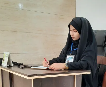 بهبود وضعیت اشتغال در کشور نیازمند آمار و اطلاعات دقیق از مختصات بازار
