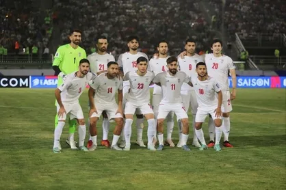 جزئیات دیدار ایران و قطر رسمی اعلام شد