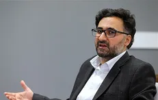 رشد ۳۰ درصدی درآمد‌های دانشگاه آزاد از ارائه خدمات آزمایشگاهی و کارگاهی (ساها)