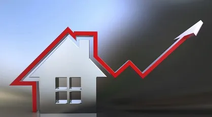 افزایش ۷۲ درصدی قیمت زمین در بهار ۹۹