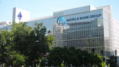 جای خالی ایران در میان کشور&zwnj;های دریافت کننده کمک&zwnj;های بانک جهانی و IMF