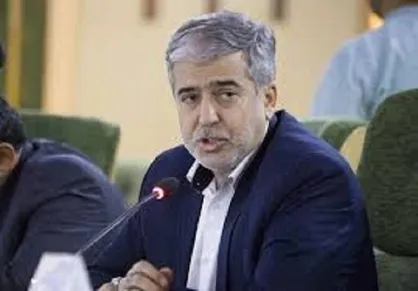 جزئیات بدهی بانکی هزار میلیارد تومانی خریدار پالایشگاه کرمانشاه