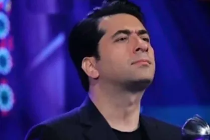 انتشار تک آهنگ محمد معتمدی با نام &laquo;پروا&raquo; + دانلود