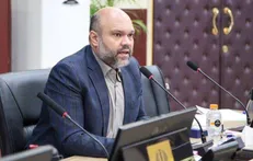 تخفیف ۲۰ درصدی مراکز اقامتی برای مسافران نوروزی/ شاتل تاکسی برای اولین بار اجرایی می‌شود