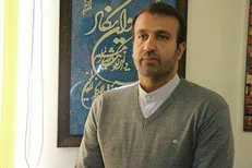 جو دانشگاه‌های البرز آرام است