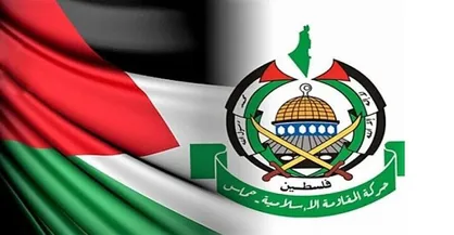 رویترز: حماس پاسخ اسرائیل را به پیشنهاد &laquo;ویتکاف&raquo; دریافت کرده است