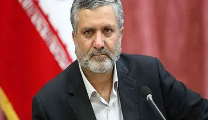 نامه نماینده ستاد رئیسی به وزیر کشور درباره مشکل رأی&zwnj;گیری در حوزه&zwnj;های جنوب تهران