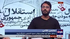 بدون همدلی و همراهی مردم هدف کار عمرانی اردوی جهادی محقق نمی‌شود