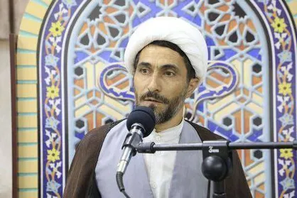 راهپیمایی جمعه&zwnj;های خشم در سراسر خراسان جنوبی برگزار می&zwnj;شود