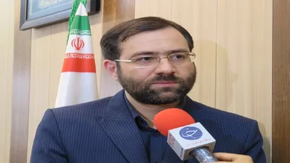 سامانه قیمت گذاری دارو به زودی رونمایی می&zwnj;شود