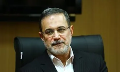 برخورد با مدارسی که در موضوع روپوش دانش&zwnj;آموزی به دنبال جبران هزینه&zwnj;های مدرسه هستند