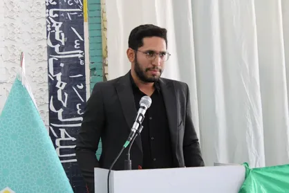 محمدرضا غلامی: گرانی و کم&zwnj;کاری مسئولان فشار بر مردم را تشدید کرده است / ۱۶ آذر، روز مطالبه عدالت