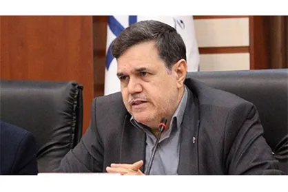 ۴۵ هزار دانشجو معلم در سال تحصیلی جدید جذب می&zwnj;شوند