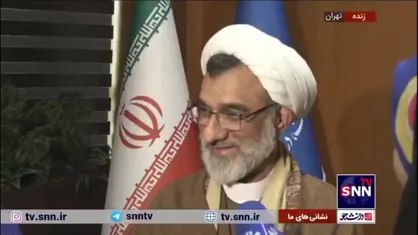 خسروپناه: وزیر علوم به تاثیر قطعی معدل پایه یازدهم و دوازدهم رای داد/ لازم باشد اسامی کسانی که به مصوبه رای دادند را اعلام می&zwnj;کنم