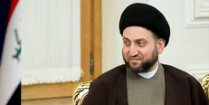 در مسیر نصرت فلسطین همراه آن‌ها می‌مانیم و از این اصل مشروع کوتاه نخواهیم آمد