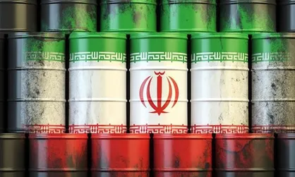 فروش ریالی نفت در بورس، راهکار بی اثر کردن تحریم فروش نفت ایران