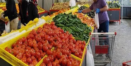 ارزان&zwnj;ترین و گران&zwnj;ترین میوه&zwnj;ها در میادین میوه و تره بار + نرخنامه