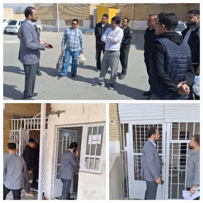 پیگیری روند بازگشت اتباع جمع آوری شده از سطح تفرجگاه&zwnj;های استان تهران