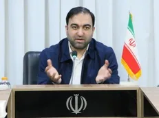 جلسه کارگروه مشورتی تشکیل کرسی‌های آزاداندیشی در دانشگاه‌ها برگزار شد