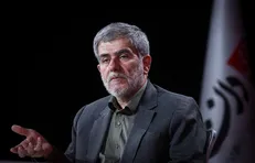 توانمندی هسته‌ای ما در مغز دانشمندان است، نه در ساختمان‌ها؛ حمله هم شود، اتفاقی نمی‌افتد