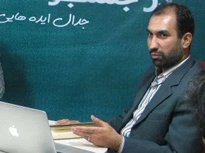 مسئله مهاجرت نخبگان هنوز در دستور کار کشور نیست