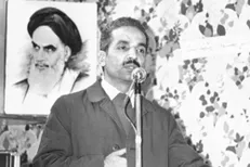 مردم به ما مهلت داده‌اند اما ...