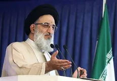امام جمعه کرج: مردم درباره مذاکرات نگران‌اند؛ مسئولان شفاف‌سازی کنند
