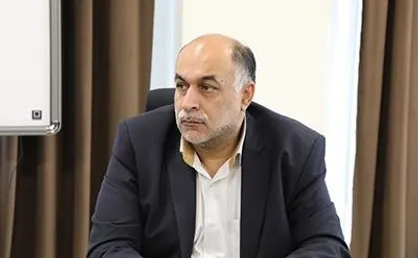 پخش و اجرای بالغ بر ۴۰۰ هزار تن آسفالت در سطح معابر تهران