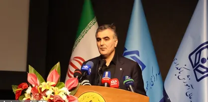 ناترازی مالی دولت باعث ناترازی بانک&zwnj;ها می&zwnj;شود/ برای کنترل تورم باید نقدینگی مدیریت شود