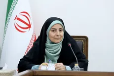 پیشرفت ۶۰ درصدی باند شرقی قطعه دو آزادراه تهران - شمال طی یک سال