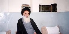آیت‌الله سیستانی جنایت مدرسه سیدالشهداء(ع) کابل را محکوم کرد