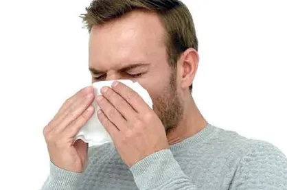باورهای غلط در مورد ویروس کرونا؛ قسمت اول