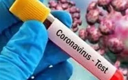 آمادگی برای برقراری خط آنلاین کرونا میان تهران و وین