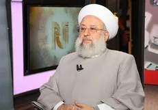 ماهر حمود: مواضع آیت الله خامنه‌ای در مورد فلسطین از ۴۰ سال گذشته تاکنون بدون تغییر بوده است + فیلم و زیرنویس