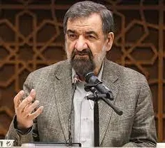 رضایی: پیگیر حل مشکلات مردم مناطق زلزله زده هستم/ فردا به «اندیکا» می‌روم