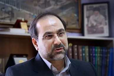 تجدید بیعت ملت ایران با اندیشه امام (ره) و رهبر شهید انقلاب/ استمرار مسیر روشن انقلاب اسلامی در پرتو رهنمودهای آیت‌الله سید مجتبی حسینی خامنه‌ای
