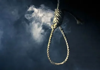 احکام اعدام سه متجاوز به عنف اجرا شد